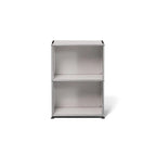 USM – USM Haller Sideboard 50 M2