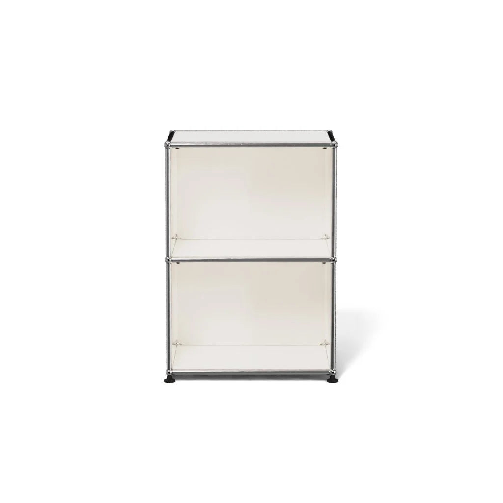 USM – USM Haller Sideboard 50 M2