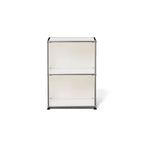 USM – USM Haller Sideboard 50 M2