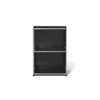 USM – USM Haller Sideboard 50 M2