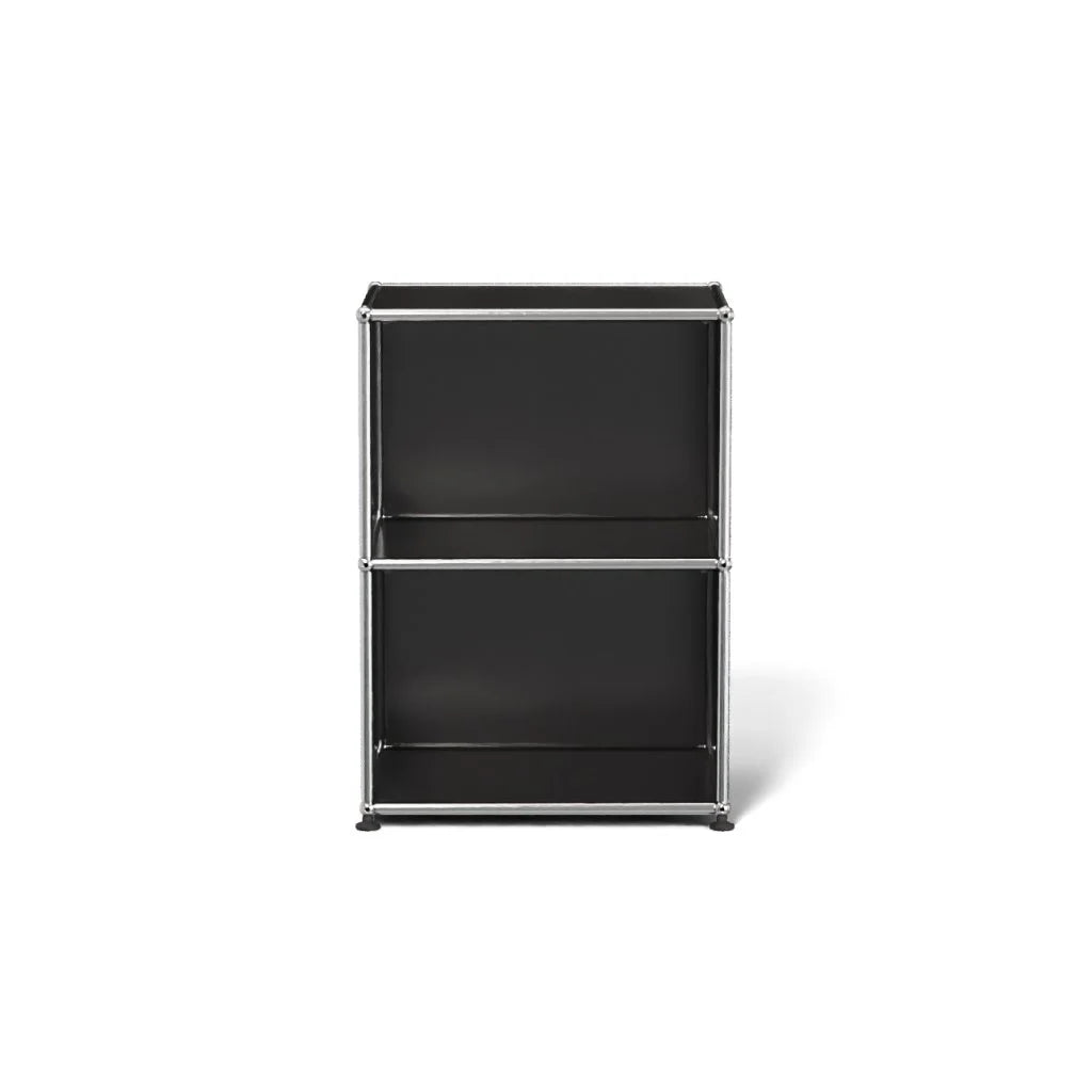 USM – USM Haller Sideboard 50 M2