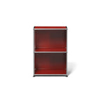 USM – USM Haller Sideboard 50 M2