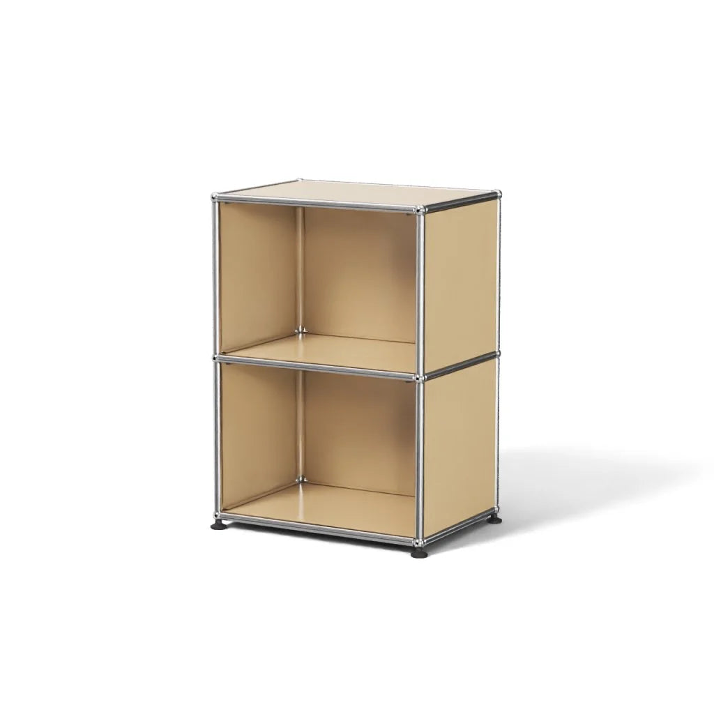 USM – USM Haller Sideboard 50 M2