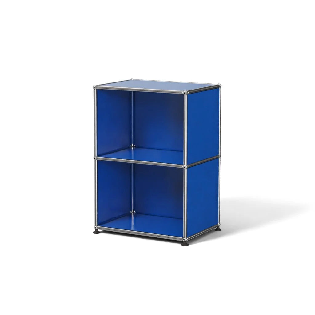 USM – USM Haller Sideboard 50 M2