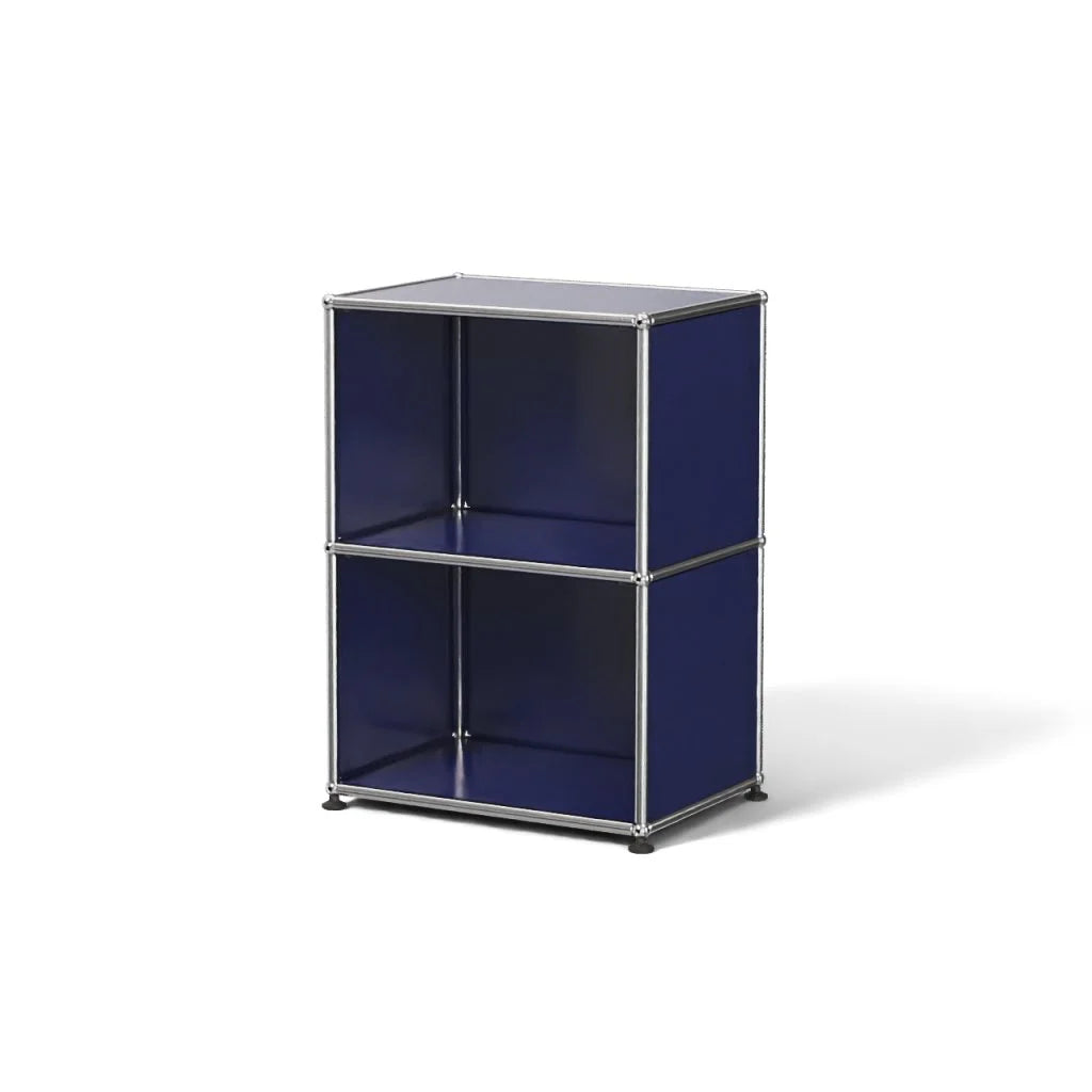 USM – USM Haller Sideboard 50 M2
