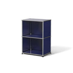 USM – USM Haller Sideboard 50 M2
