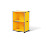 USM – USM Haller Sideboard 50 M2