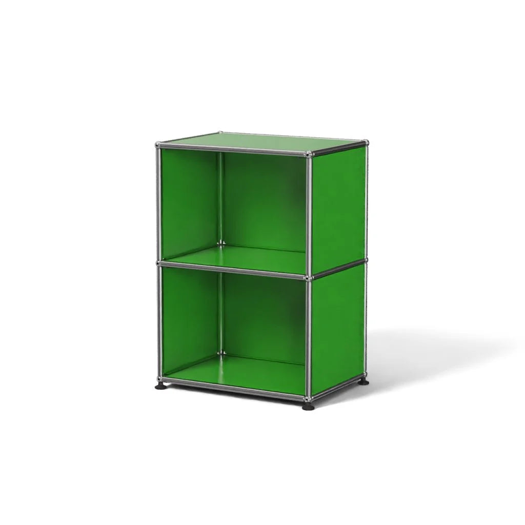 USM – USM Haller Sideboard 50 M2
