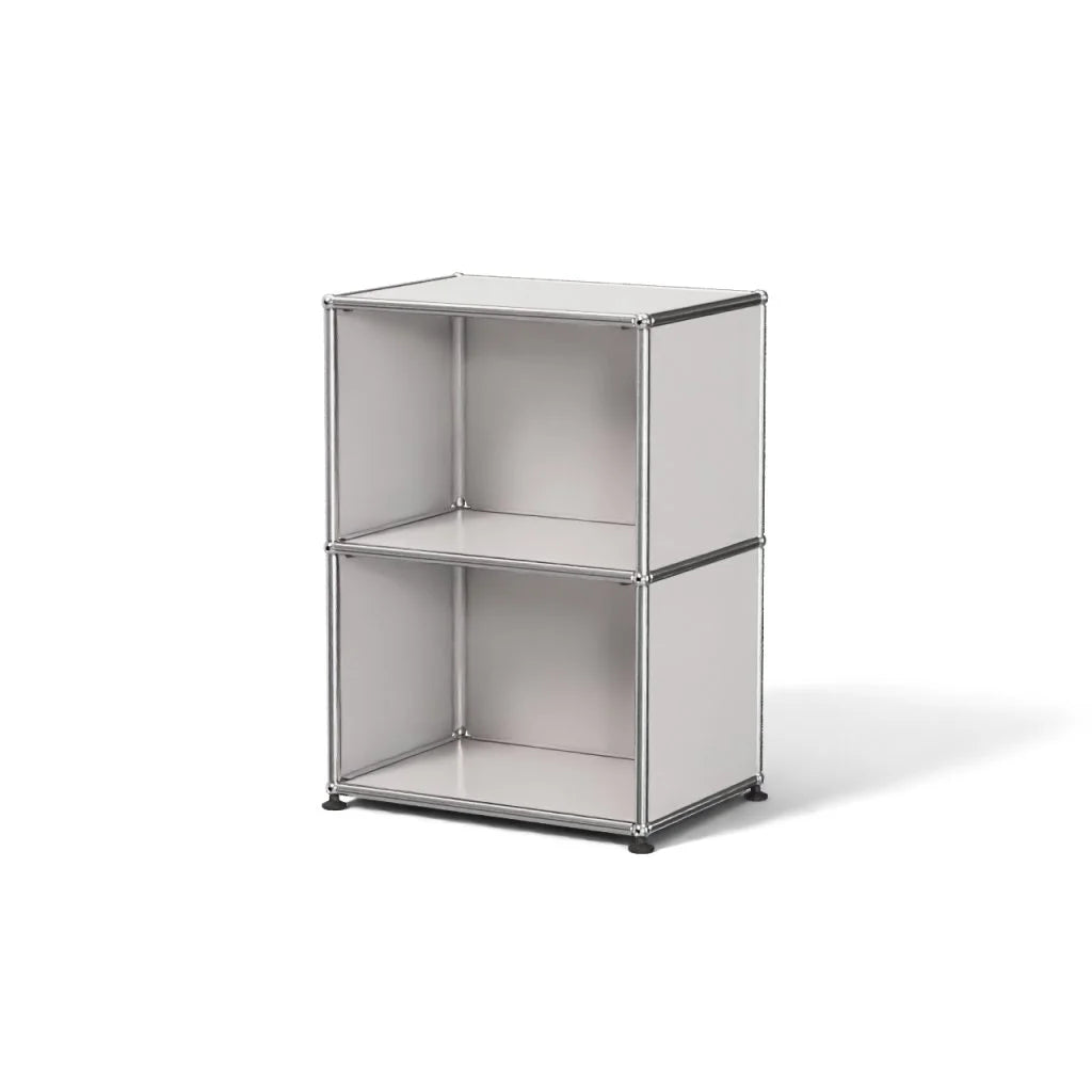 USM – USM Haller Sideboard 50 M2