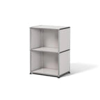 USM – USM Haller Sideboard 50 M2