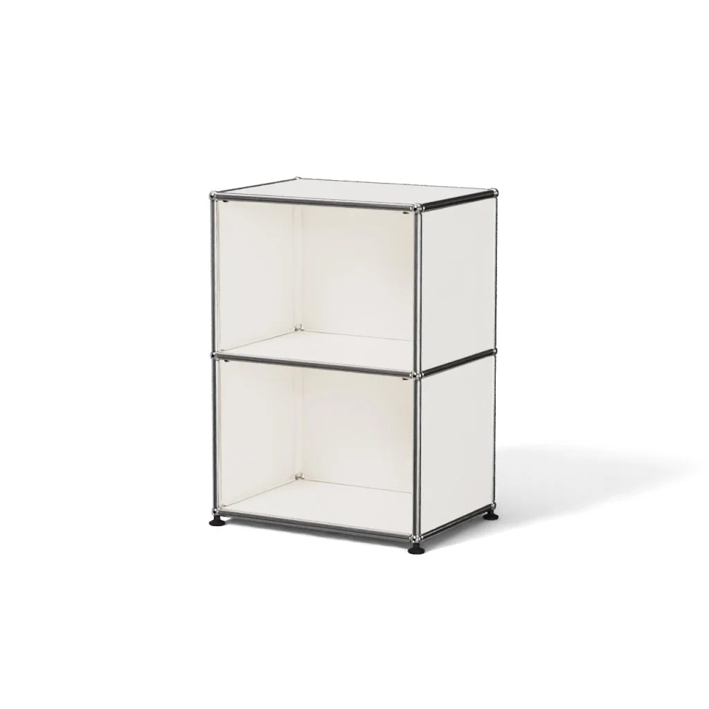 USM – USM Haller Sideboard 50 M2