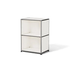 USM – USM Haller Sideboard 50 M2