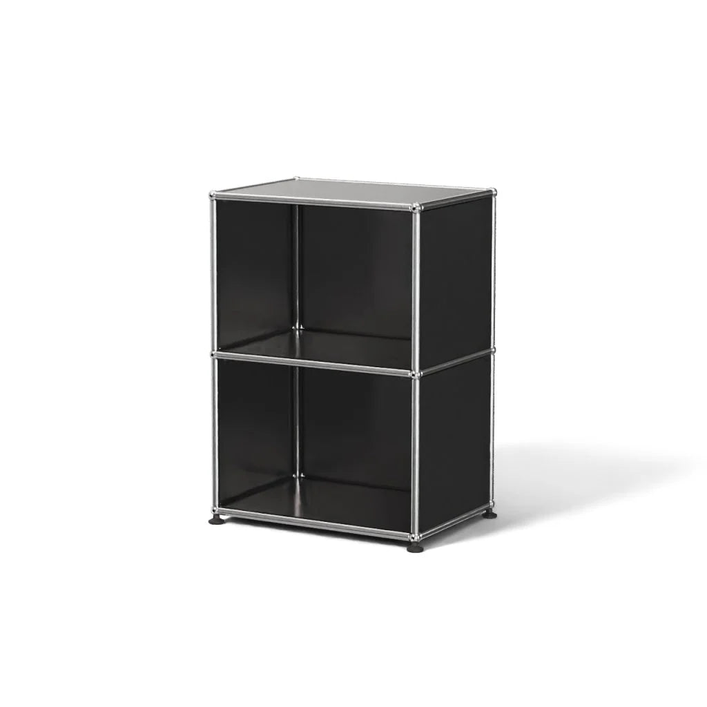 USM – USM Haller Sideboard 50 M2