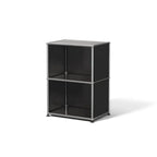 USM – USM Haller Sideboard 50 M2