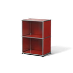 USM – USM Haller Sideboard 50 M2