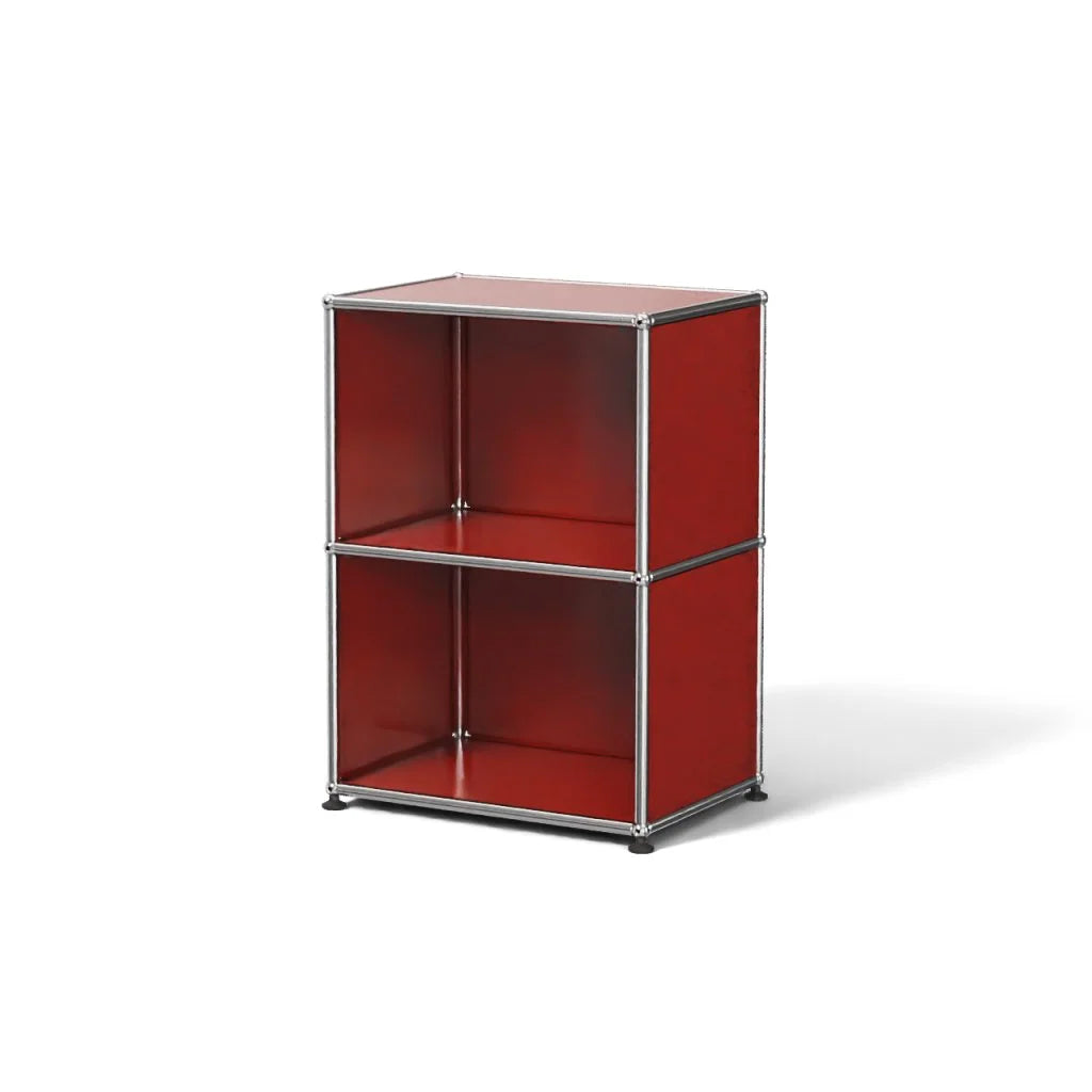 USM – USM Haller Sideboard 50 M2