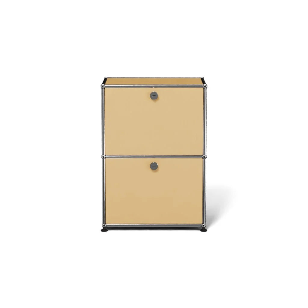 USM | USM Haller Sideboard 50 M1A