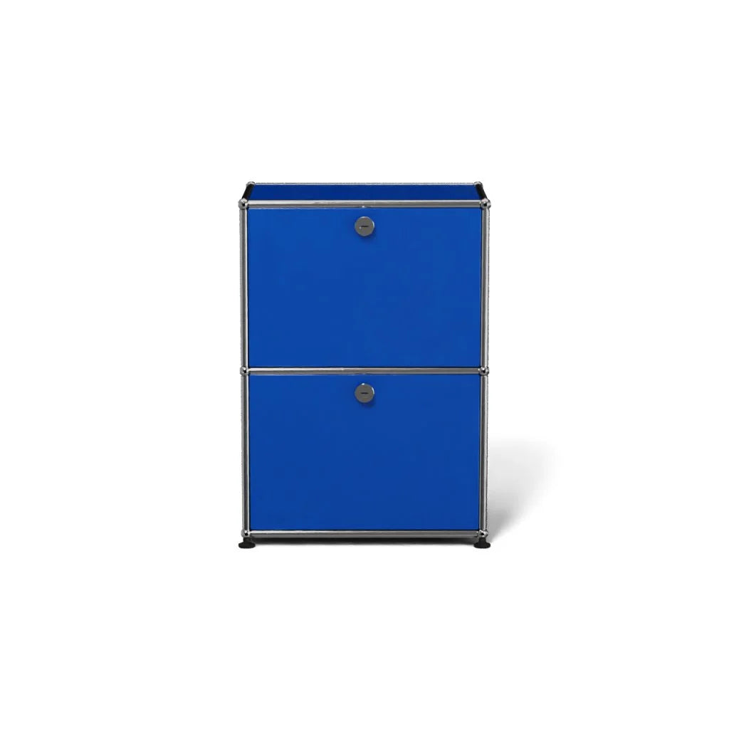 USM – USM Haller Sideboard 50 M1A