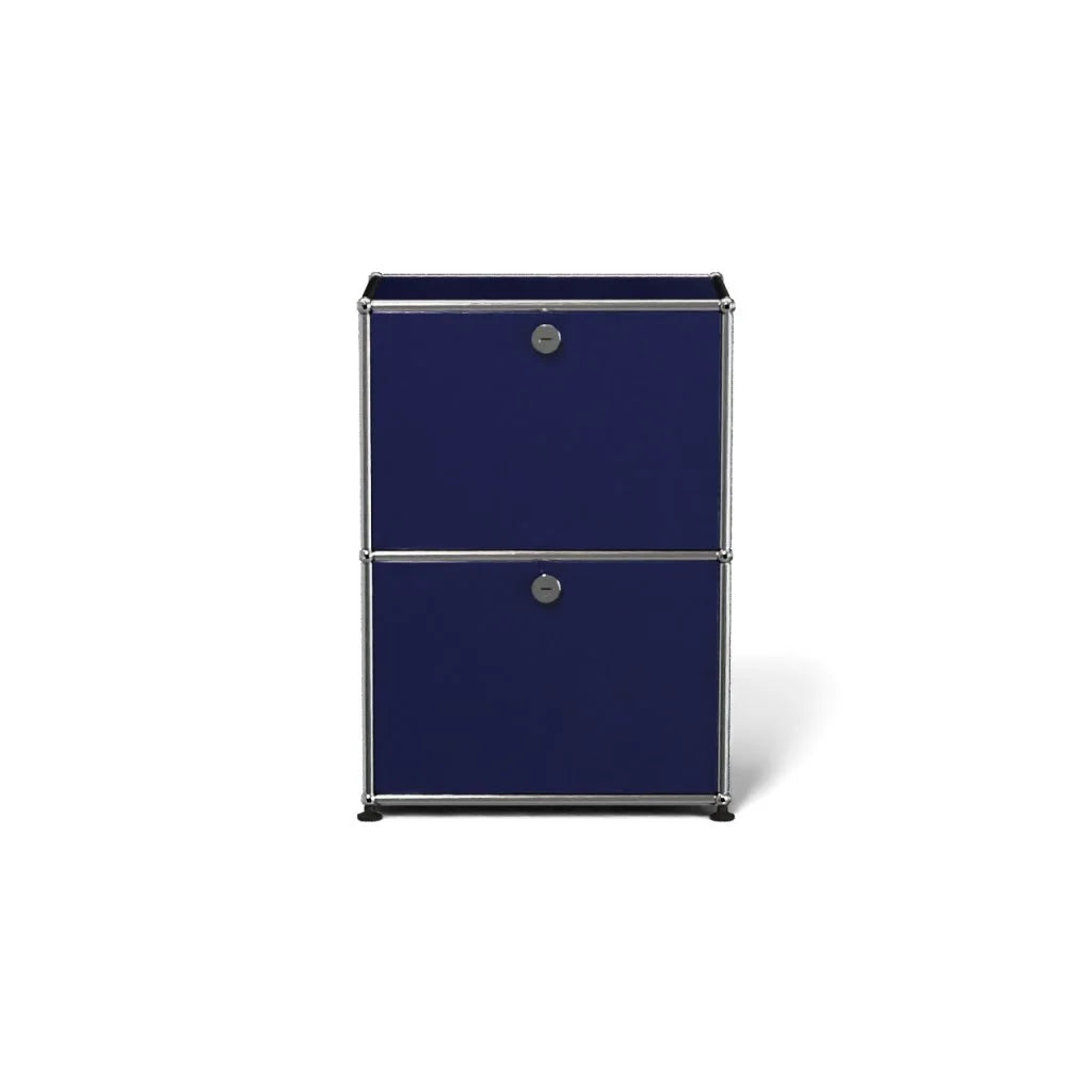 USM – USM Haller Sideboard 50 M1A