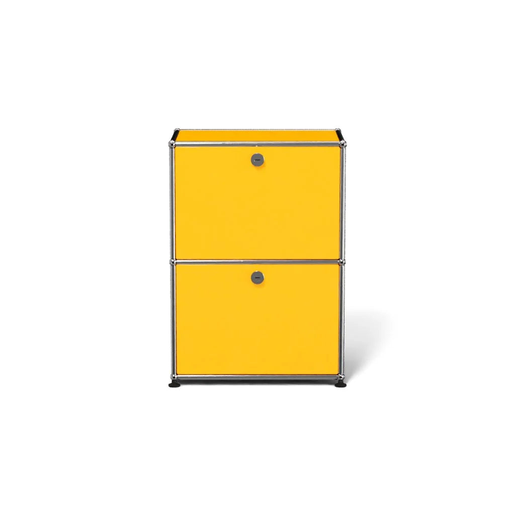 USM – USM Haller Sideboard 50 M1A