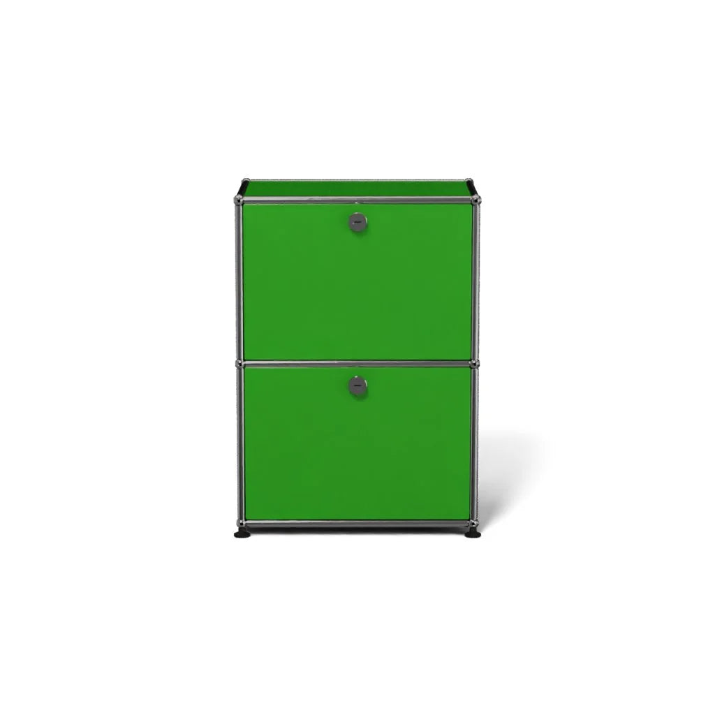 USM – USM Haller Sideboard 50 M1A