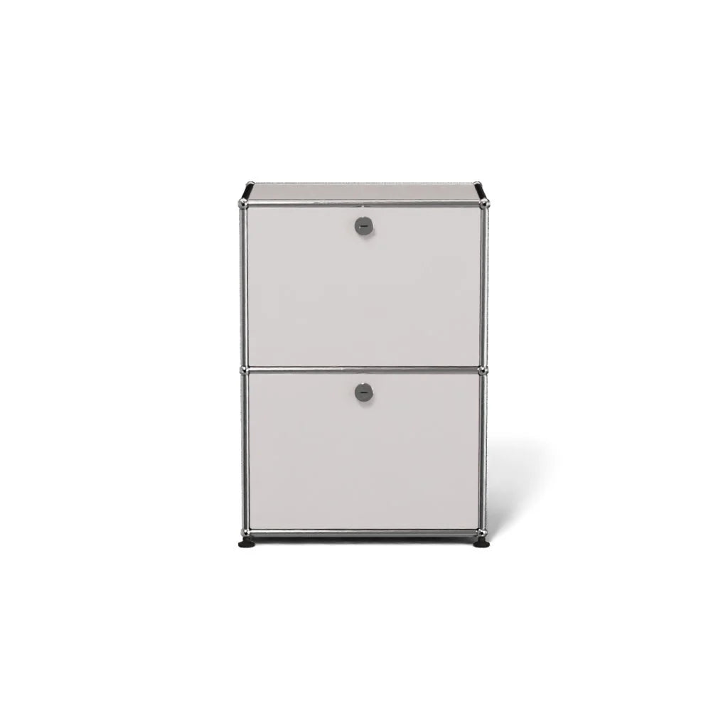 USM – USM Haller Sideboard 50 M1A