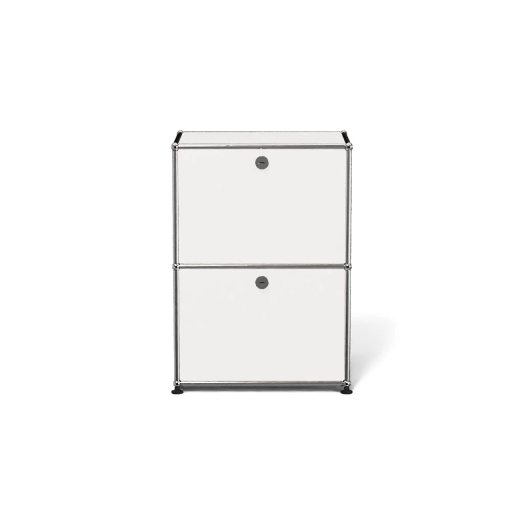 USM – USM Haller Sideboard 50 M1A