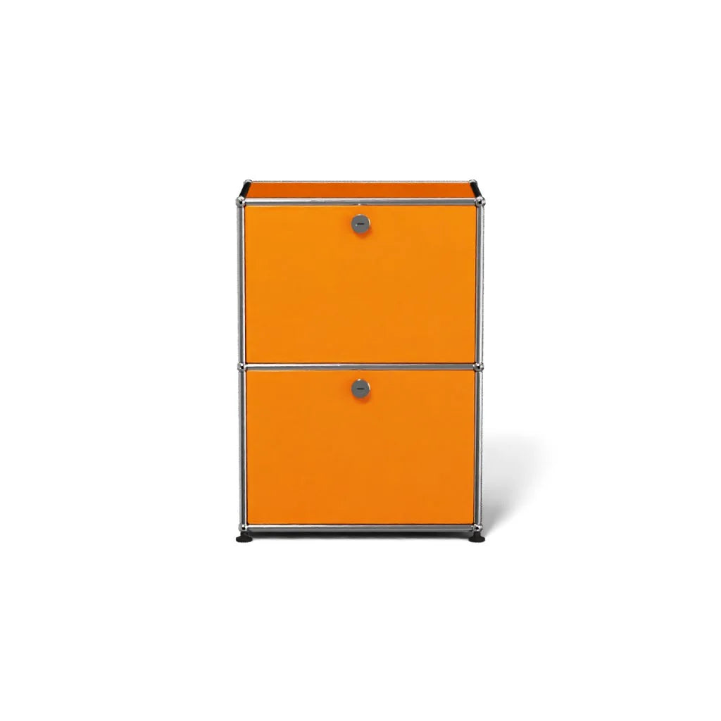 USM – USM Haller Sideboard 50 M1A