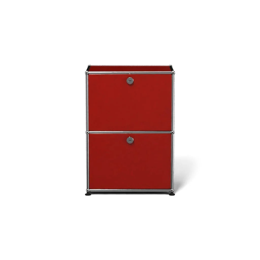 USM – USM Haller Sideboard 50 M1A