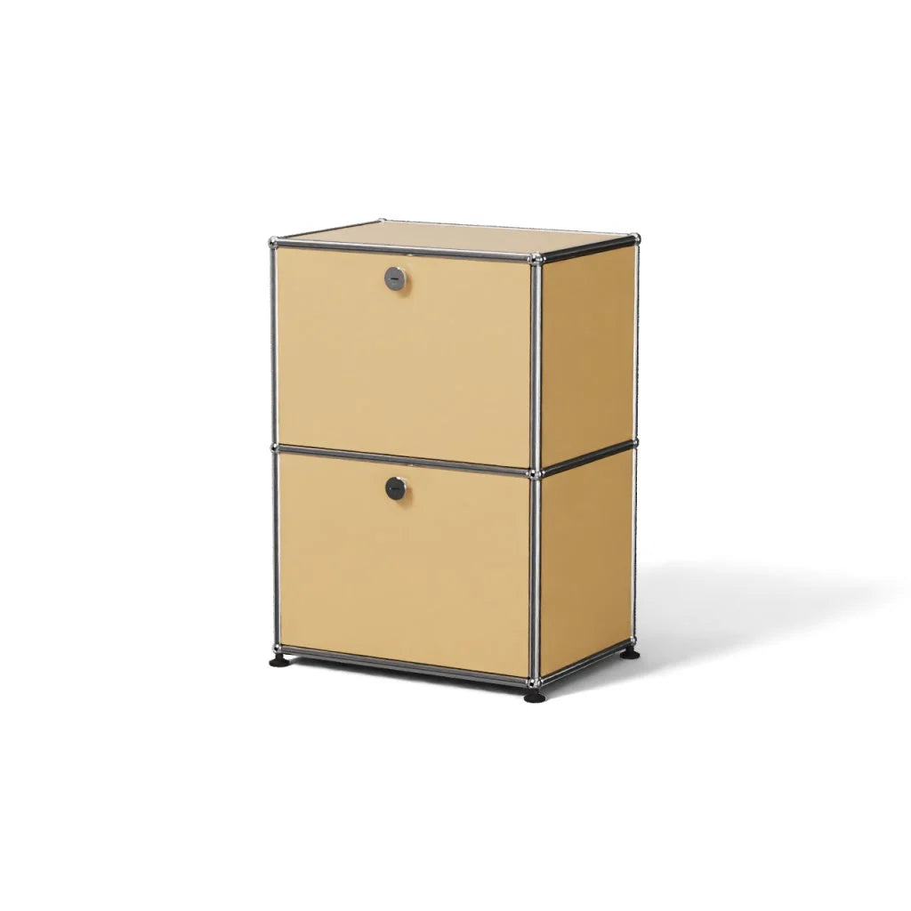 USM – USM Haller Sideboard 50 M1A