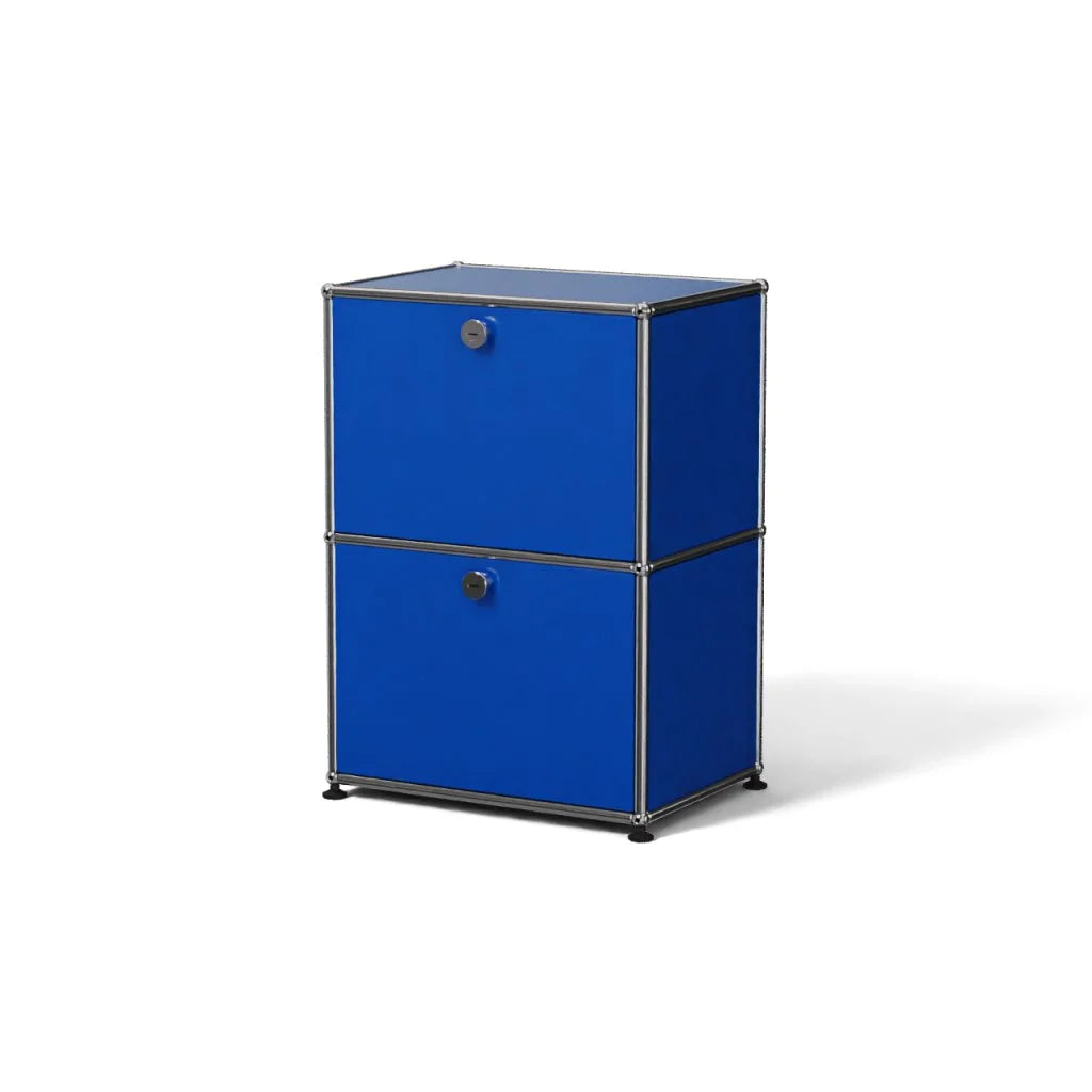 USM – USM Haller Sideboard 50 M1A