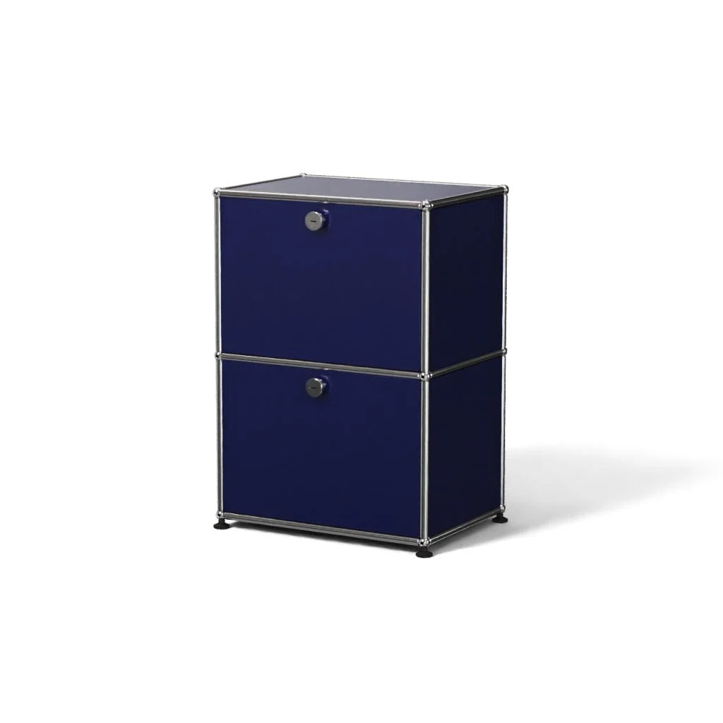 USM – USM Haller Sideboard 50 M1A