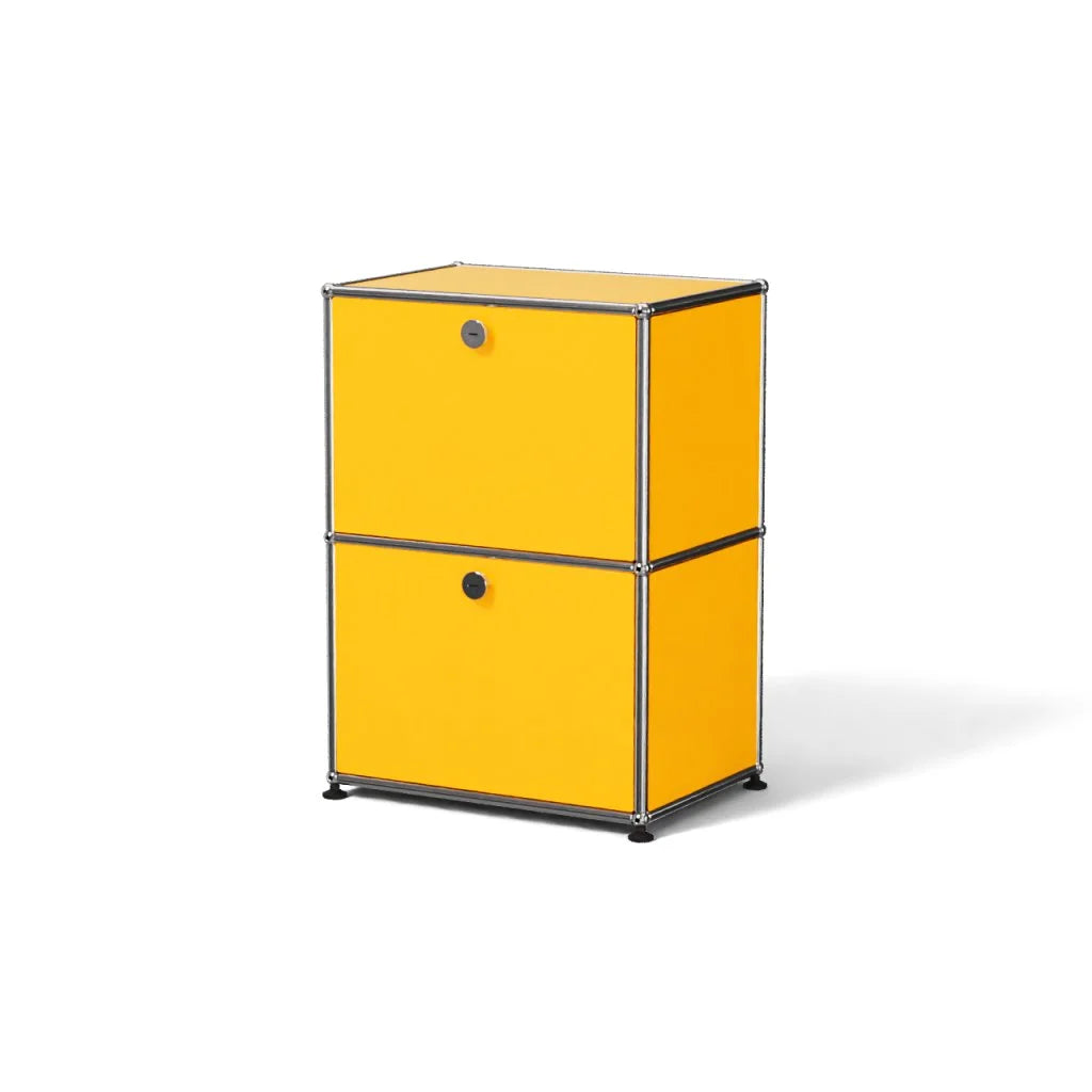 USM – USM Haller Sideboard 50 M1A