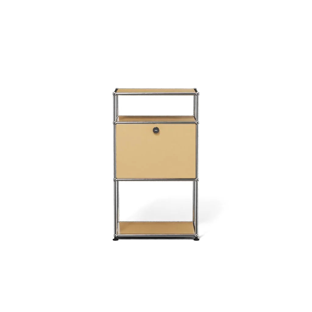 USM – USM Haller Sideboard 50 M1