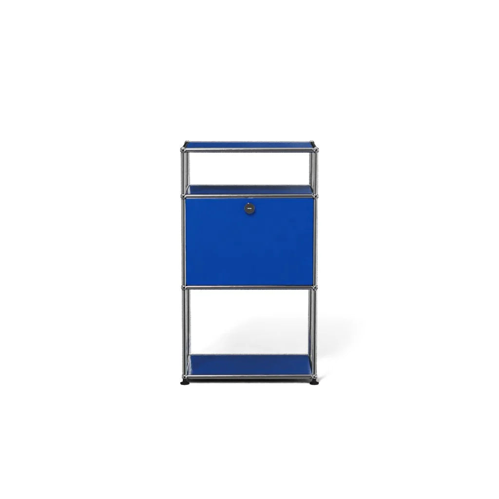 USM – USM Haller Sideboard 50 M1