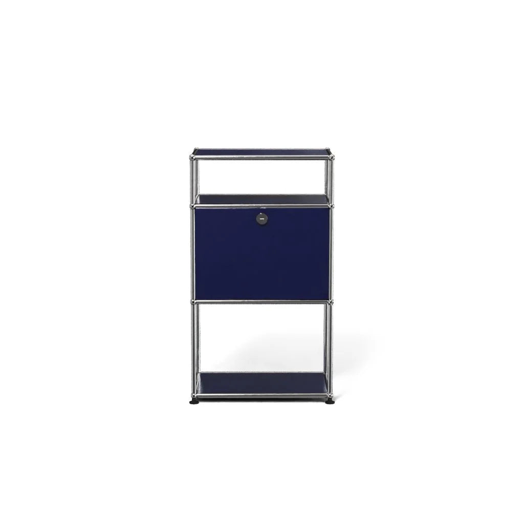 USM – USM Haller Sideboard 50 M1