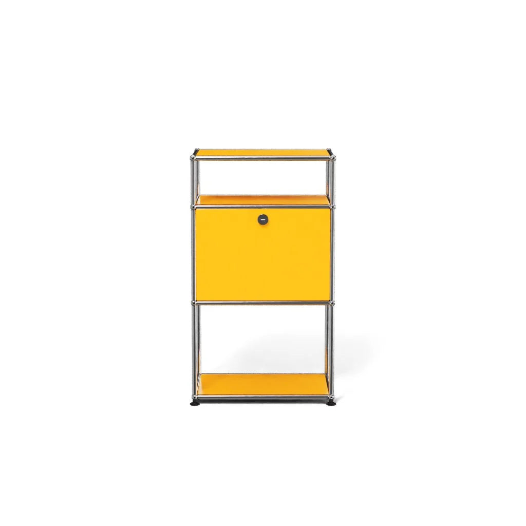 USM – USM Haller Sideboard 50 M1