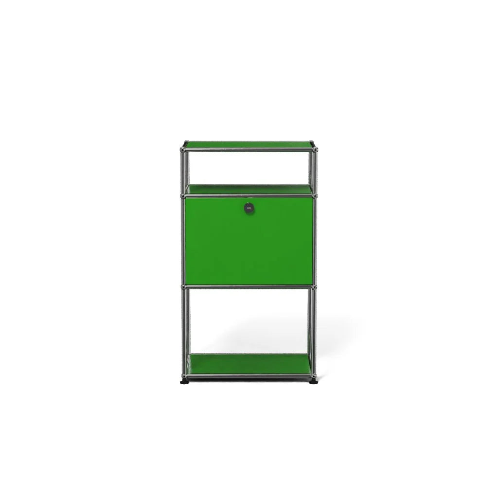 USM – USM Haller Sideboard 50 M1
