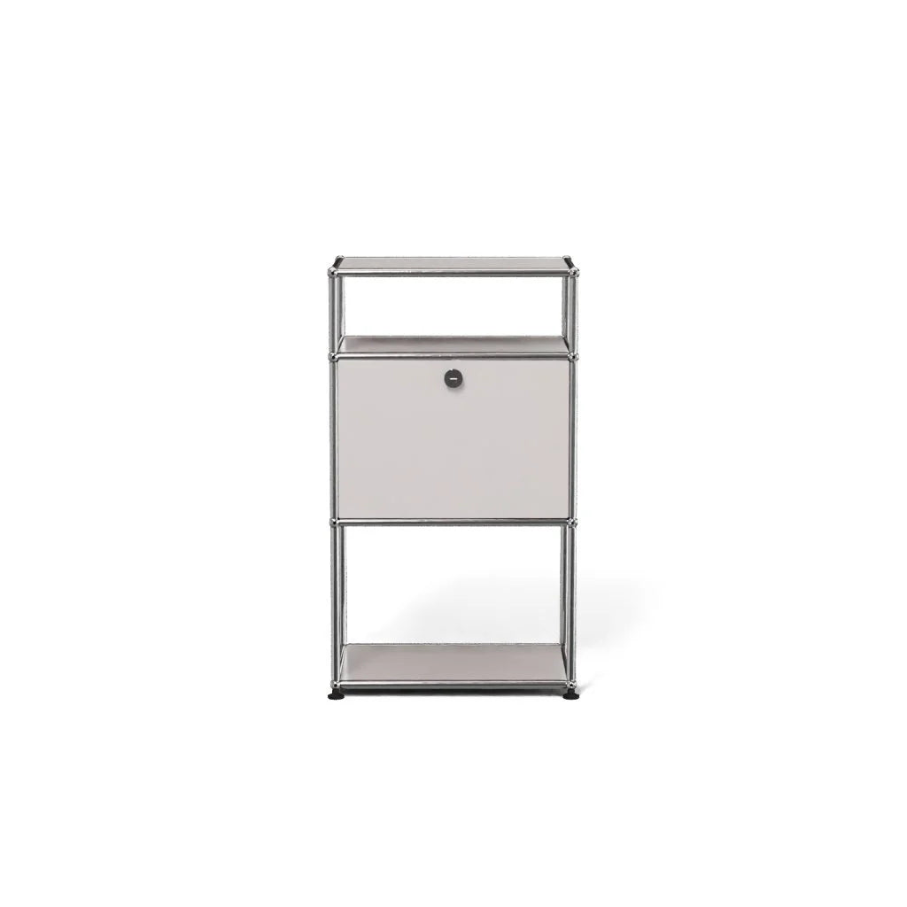 USM – USM Haller Sideboard 50 M1
