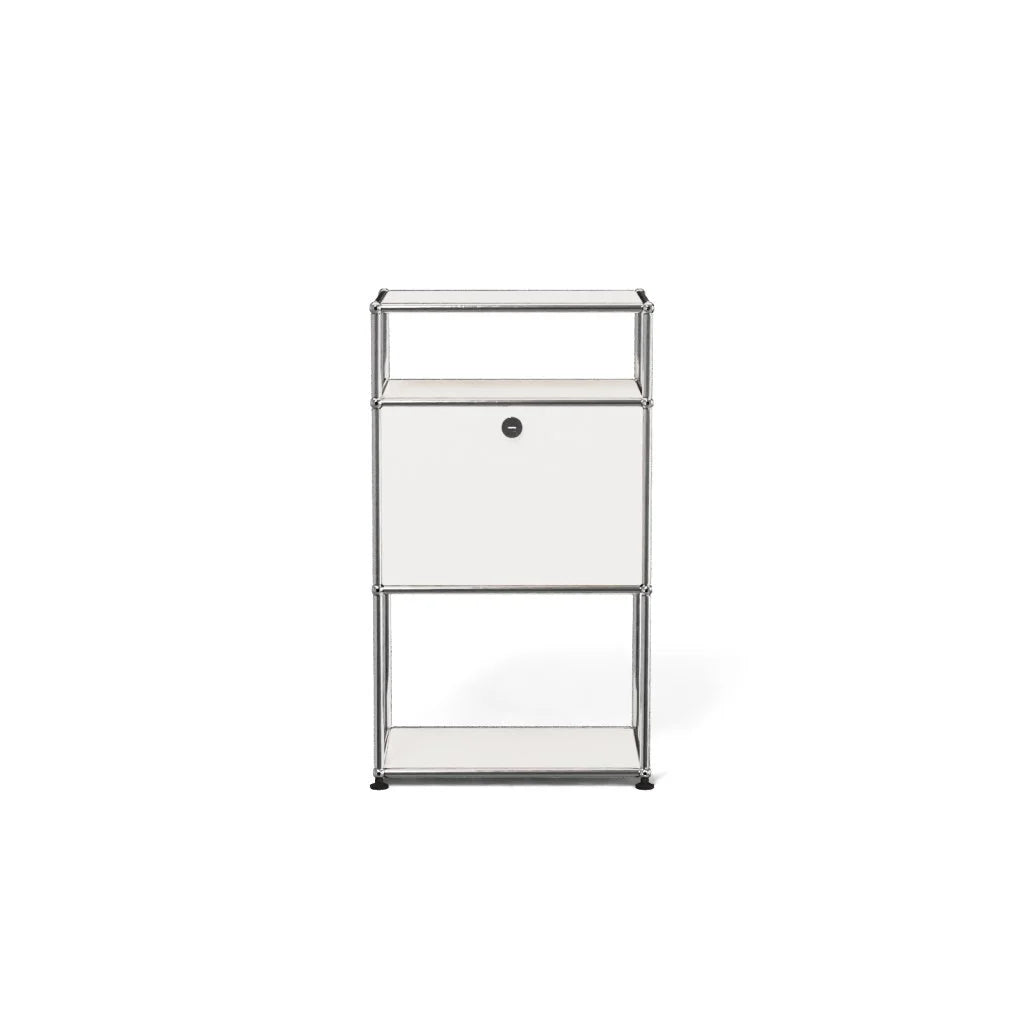 USM | USM Haller Sideboard 50 M1