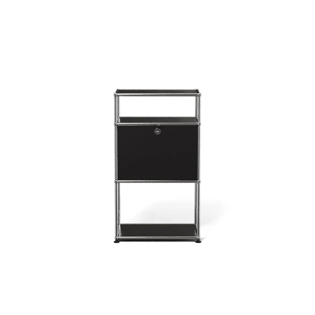 USM – USM Haller Sideboard 50 M1