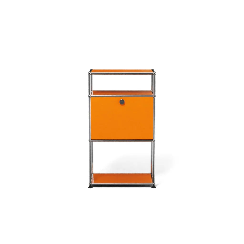 USM – USM Haller Sideboard 50 M1