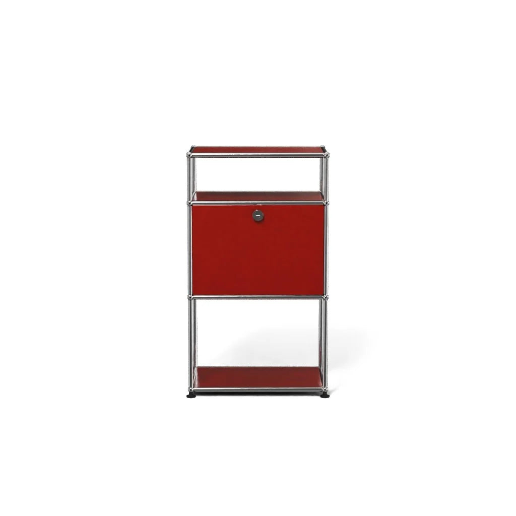 USM – USM Haller Sideboard 50 M1