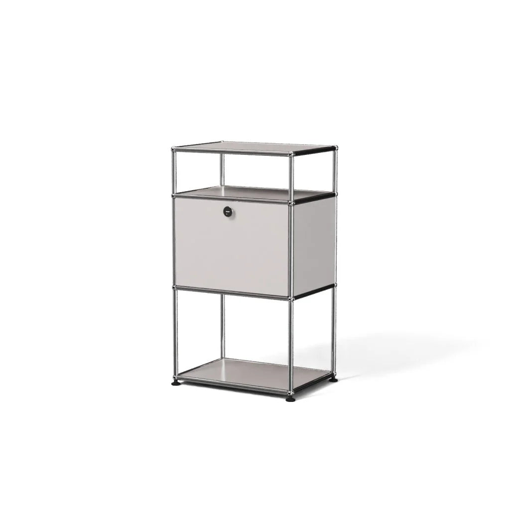 USM – USM Haller Sideboard 50 M1
