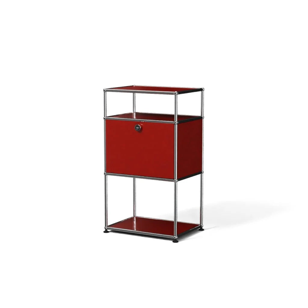 USM – USM Haller Sideboard 50 M1