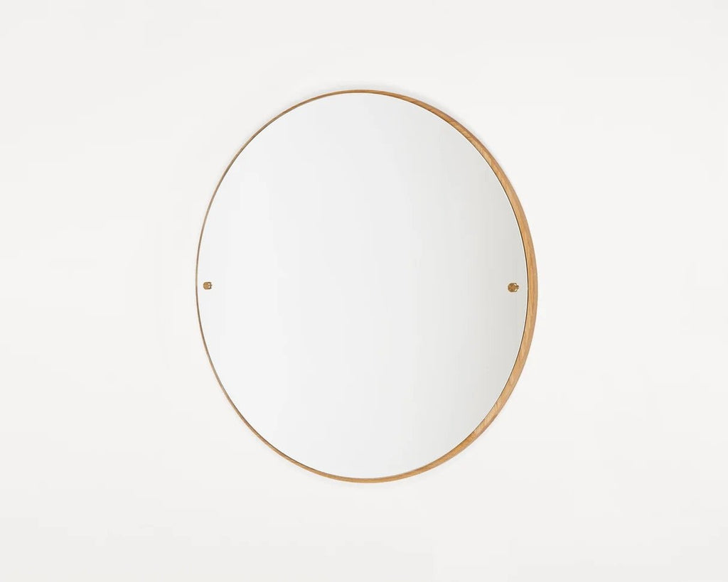 Frama – CM-1 – Circle Mirror – M