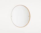 Frama – CM-1 – Circle Mirror – M