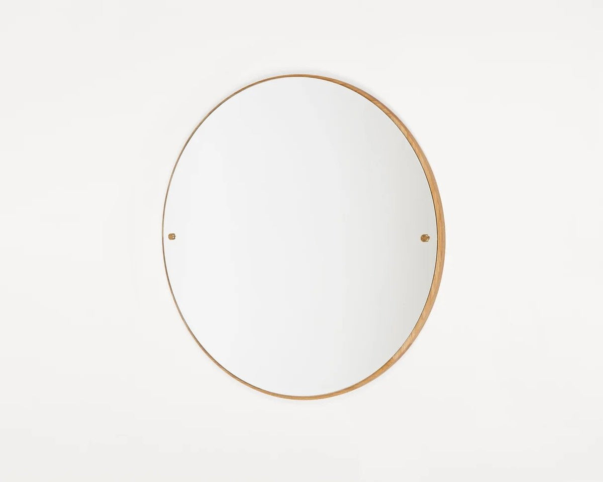 Frama – CM-1 – Circle Mirror – M