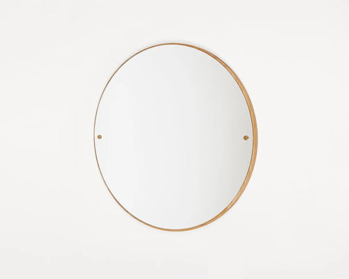 Frama – CM-1 – Circle Mirror – M