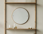 Frama – CM-1 – Circle Mirror – M